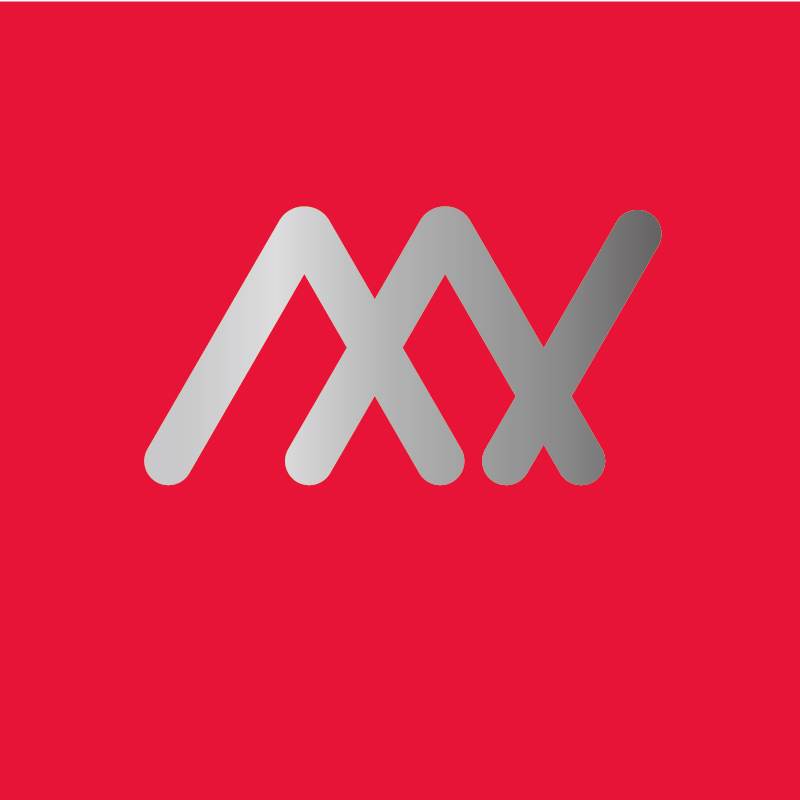Guangzhou Moment Jewellery Co.,ltd.